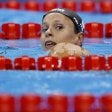 Rio 2016, nuoto; Pellegrini sfida Ledecky: "E' super ma non ho paura"