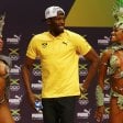 Rio 2016, Bolt: ''Fra pochi anni lo sport sarà pulito''