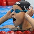 Nuoto, Pellegrini in finale nei 200 sl: "Sto bene, sarà una grande sfida"
