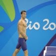 Doping, Phelps contro Efimova: ''Giorno triste per lo sport''