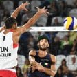 Beach volley, riscatto Nicolai-Lupo: "Ora ci siamo sbloccati"