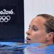 Nuoto, Pellegrini eliminata nella 4x200: "Non voglio smettere piangendo"