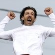 Ciclismo, Cancellara da leggenda: suo l'oro nella crono