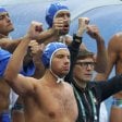 Pallanuoto, il Settebello non perde colpi: steso anche il Montenegro