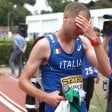 Doping, il Tas ha deciso: Schwazer condannato a 8 anni. "Sono distrutto"