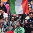 Doping, Tamberi smentisce: "Non ho accusato Schwazer"