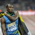 Atletica, da Bolt a Gatlin: via alle gare che chiudono un'epoca