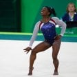 Rio 2016, ginnastica artistica: tutti pazzi per la Biles, oro anche nell'all-around