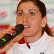 Doping, primi casi a Rio:  l'atleta bulgara Danekova, la nuotatrice cinese Chen Xinyi e il sollevatore di pesi Zielinski