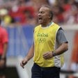 Argentina, lo sfogo del ct: ''Non ci pagano e io devo chiedere i soldi a mia figlia''