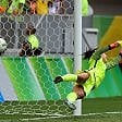 Rio 2016, Hope Solo contro il catenaccio delle svedesi: "Siete un branco di codarde"