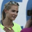 Atletica, Klishina fermata dalla Iaaf: niente gare