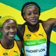 I 100 metri che hanno già cambiato l'atletica