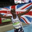 Atletica, doppietta storica di Mo Farah. La Thompson pone fine al regno della Fraser-Pryce