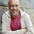 Paulo Lins: "Ori e samba confondono, il Brasile non è un'isola felice"