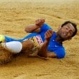 Il fascino del triplo, tra mito carioca e speranza Donato