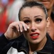 Ginnastica, le lacrime di Vanessa Ferrari: scivola e è quarta, oro alla Biles