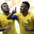 Calcio, il Brasile ne fa 6 all'Honduras e va in finale: ora la rivincita con la Germania