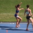 Rio 2016, atletica: doppio fair-play, il Cio le premia. Ammesse alla finale dei 5000, ma la D'Agostino non ce la fa