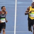 Atletica, Bolt e l'ottava corsia: due magie per la finale. Ma Gatlin non ci sarà