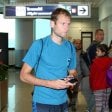 Atletica, Schwazer: "Contro di me c'è un complotto"