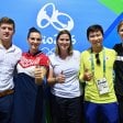 Rio, il ritiro al vetriolo dell'Isinbayeva: "Dio vi giudicherà per ciò che avete fatto"