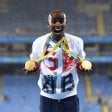 Atletica, Mo Farah: doppietta e leggenda. Semenya imbattibile sugli 800