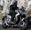 Honda, un 2017 pieno di novità