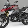 BMW all'arrembaggio, quante novità per Eicma