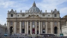 Pope Francis: "Priests can absolve those who have committed the sin of procured abortion"