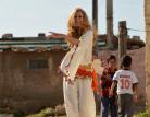 'Dalida', quell'anima fragile 