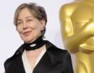 Milena Canonero, l'Orso d'Oro 