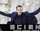 Memex, la scienza è un gioco. 