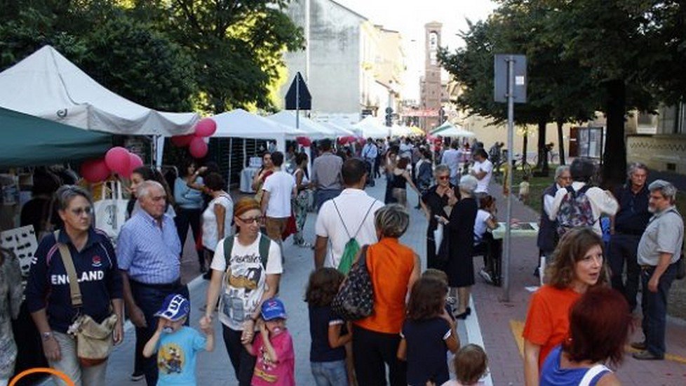 Cosa Fare Il Sabato Sera A Milano