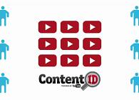 YouTube, dove nasce Content ID: nella fabbrica dei video