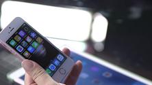 iPhone SE e iPad Pro 9,7, più qualità in meno spazio