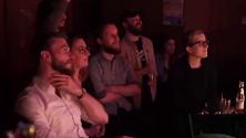 Il bello dello spoiler: non rovina lo show, anzi