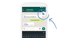 Google, la traduzione facile ora anche offline: è Tap to Translate