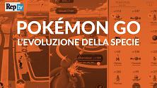 Iran, Pokémon Go vietato per motivi di sicurezza ma la caccia continua
