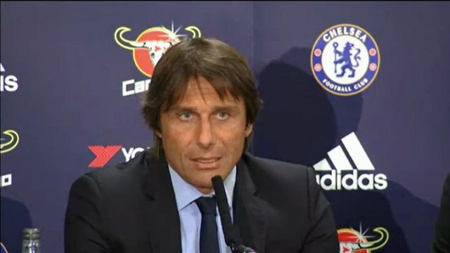 Conte