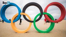 Rio 2016, Olimpiadi sempre più social