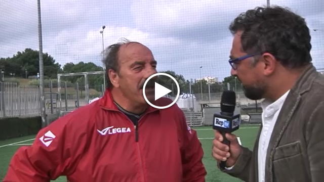 annunci per adulti cesena juventus
