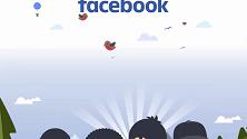 Facebook contro il bullismo, la nuova piattaforma e 5 consigli utili