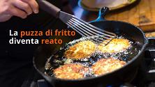 Cinque notizie per cominciare la giornata