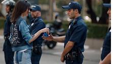 Cinque notizie per cominciare la giornata