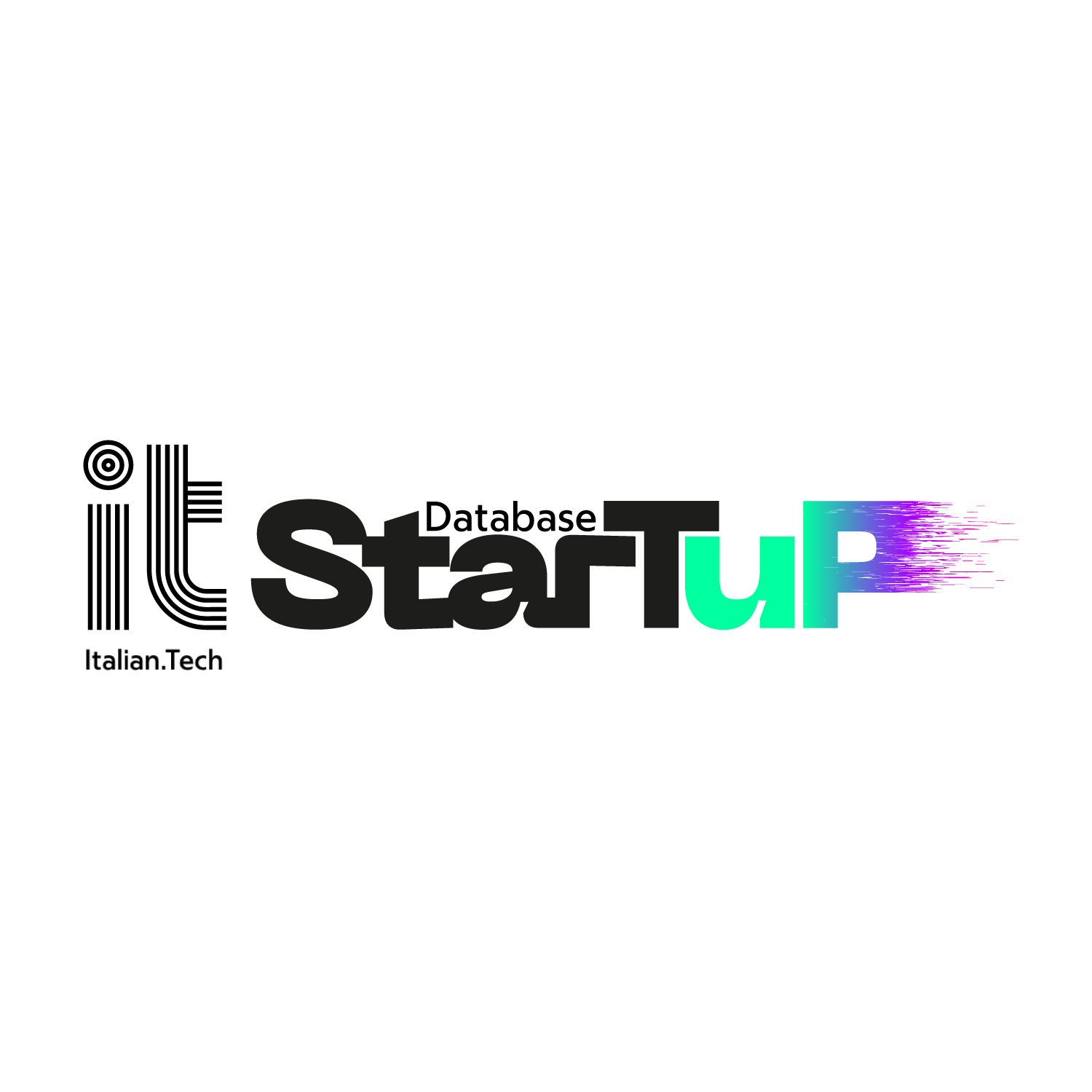 The Best Italian Startup S Database Italian Tech