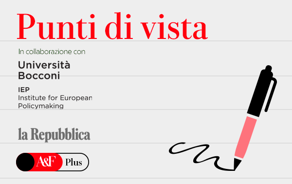 Punti di vista