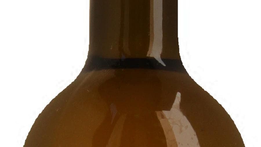 Chimento Bisignano (Cs) c/da Gallice Vescovado tel. 09841800565. Una bottiglia di Calabria Bianco «Matilde»: euro 9