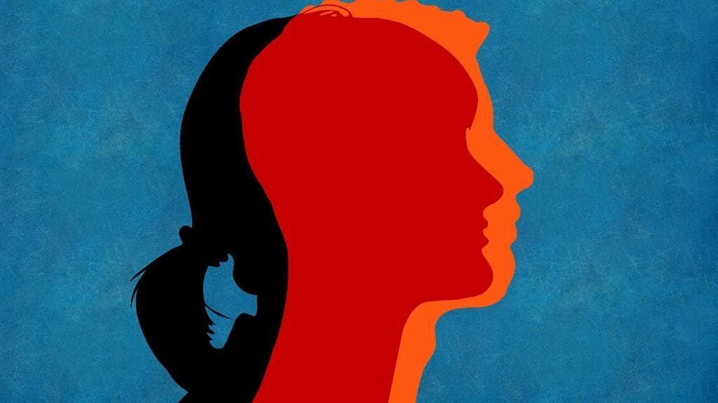 Trans, gay e bisex più a rischio di autolesionismo: ecco perché