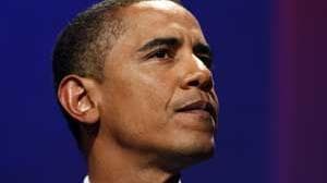 Da Obama una speranza sul clima